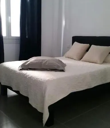 Joli F2 200m: *